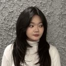 상아미용실 네이버블로그