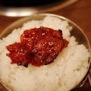 옛날촌돼지찌개 이미지