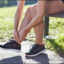 서울강한정형외과의원 이미지