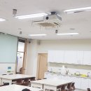 혜원여자고등학교 이미지