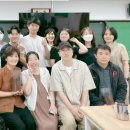 행복충만