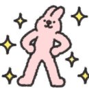모이세이모네칼국수