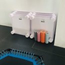 다온돼지 이미지