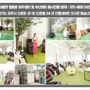 트리플테크