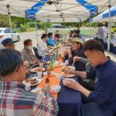 성상2리 마을회관 이미지