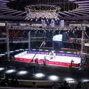 남부체육관 이미지