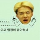 구인증