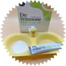 새1 | 🧡 드시모네 키즈 유산균 후기 &amp; 드시모네 키즈 스텝1 후기 | 새학기 준비 유산균 추천