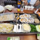 [여행 후기] 1박 2일 대천 여행으로 얻은 것들