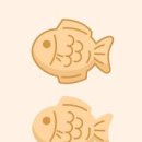 붕어빵 칼로리 유래 먹는 순서와 보관하는 법 이미지