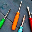 초보자를 위한 집수리 이미지