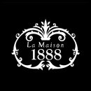 레스토랑 파인 이미지