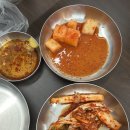 옥동 | 울산 옥동 맛집 &#34;평이담백뼈칼국수 울산옥동점&#34; 후기