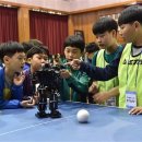 마지초등학교 이미지