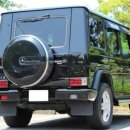 G500 이미지