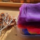 효덕초등학교병설유치원 이미지