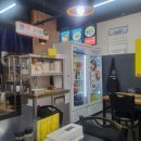 옥계면사무소 | [강원 강릉] 옥계 맛집 중식명장이 운영하는 옥계반점