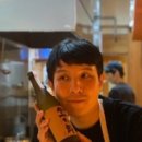 명서식당