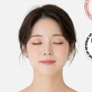 메디스테이션