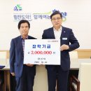 함양성심병원 이미지