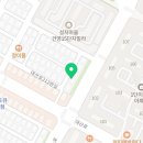 올인 노래연습장 이미지