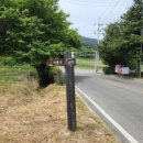 지리산구룡호텔 이미지