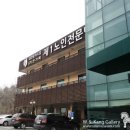 O2미용실