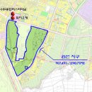 정도산업개발 이미지