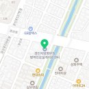 경기도 수원시 권선구 권선로 550 (세류동) 네이버블로그