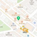 욜로PC방 대구범물점 이미지