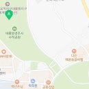 에이치알인사이트컨설팅 네이버블로그