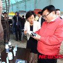 장관목장 이미지