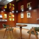 쌍용자동차 남부정비사업소 이미지