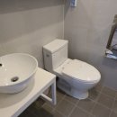 호텔아띠(HOTEL ATTI) 이미지