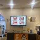 서울더바른치과교정과치과의원 이미지