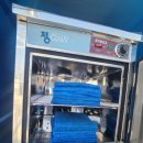 아쿠아손세차 이미지