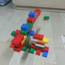 블럭쟁이 이미지