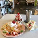 충장로446번길 이미지