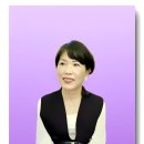 도파니아트홀 이미지