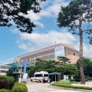 합동세차장 이미지