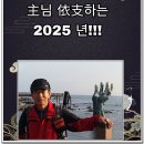 자전거터미널 이미지