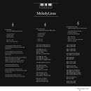 멜로디라인