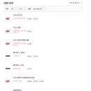CGV 안성 4관 네이버블로그