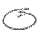 비엠코리아 이미지