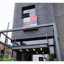 다이어리애월 이미지