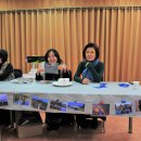 김동숙뷔페 이미지