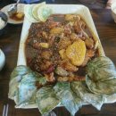 최강찜닭 이미지