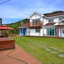 나루펜션민박 이미지