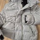 용산명품세탁소 이미지