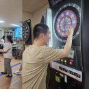 토탈공예 이미지